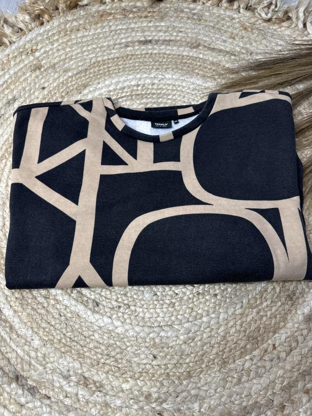 Only Bluza