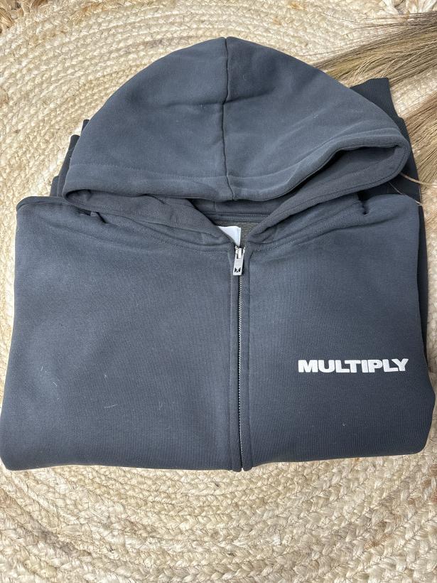 Multiply Bluza