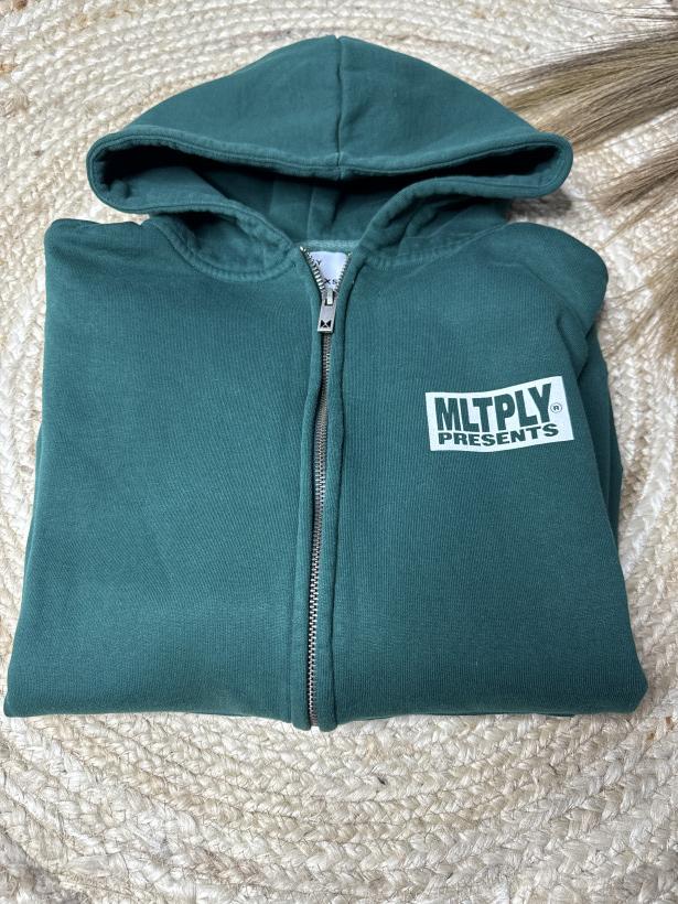 Multiply Bluza