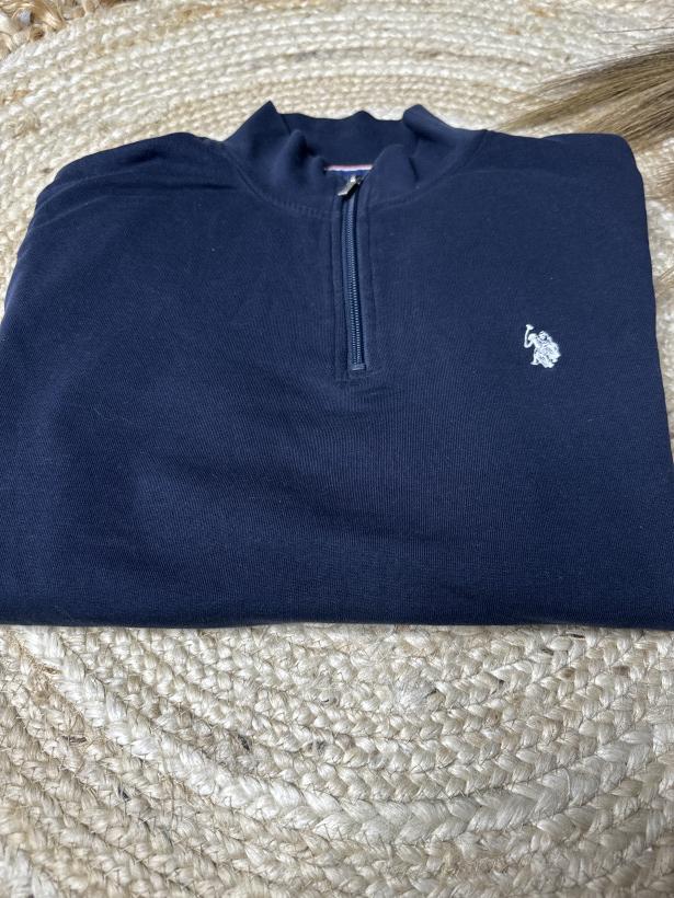 US POLO Bluza