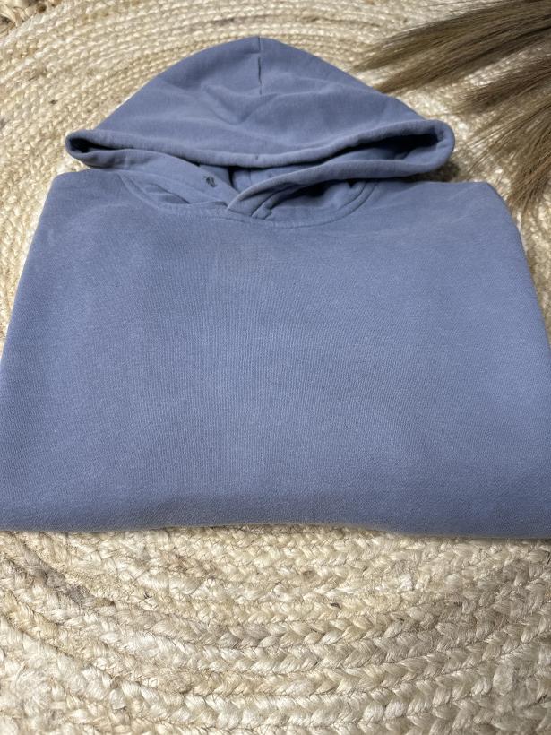 Hollister bluza