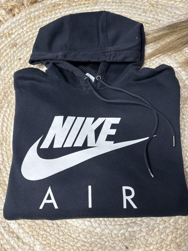 Nike Bluza