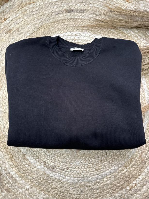 Ac&Co Bluza