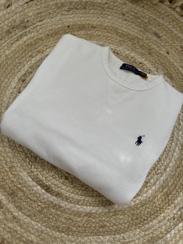 Ralph Lauren Bluza