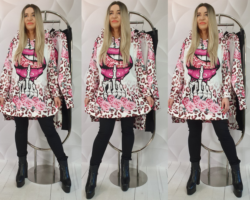 KOMPLET VELLIS 4245 SR3