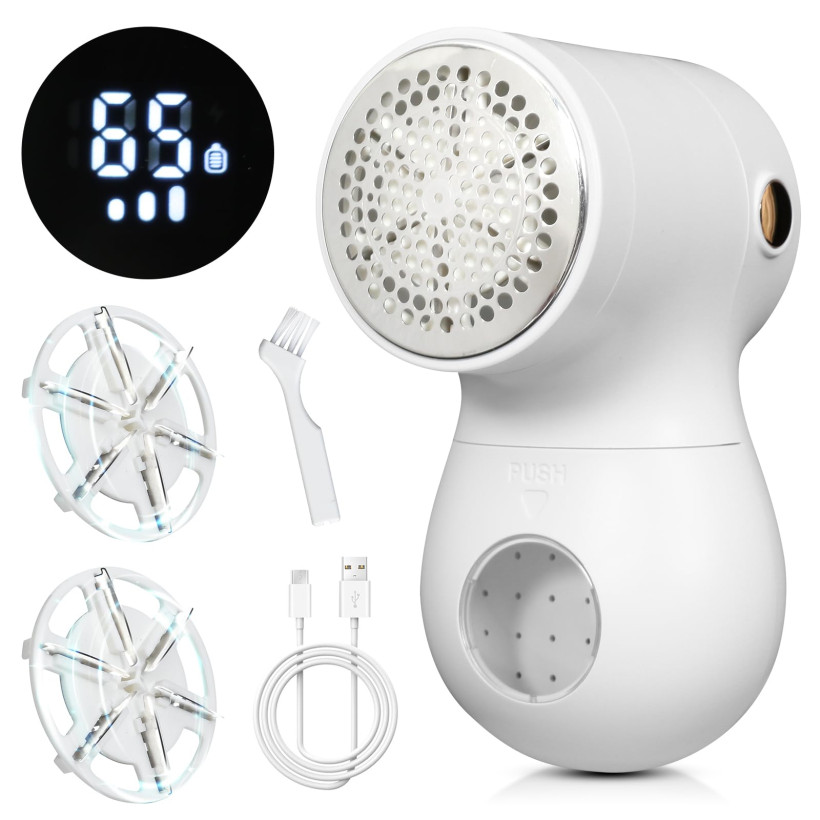 GOLARKA DO KŁACZKÓW