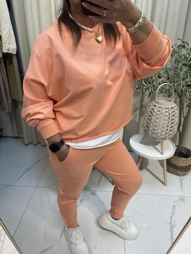 dres basic 