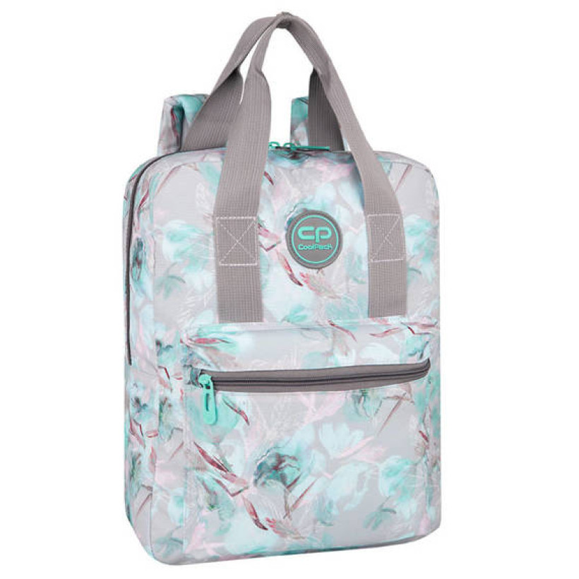 Plecak miejski Coolpack Blis Tokio