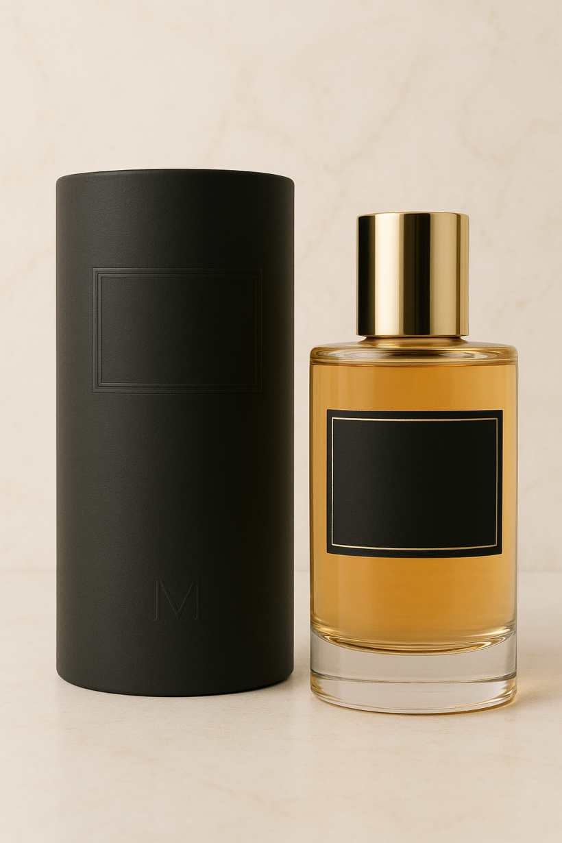 C803-PARFUM FANTHOM CP
