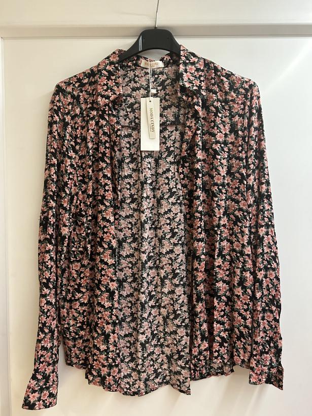 chemise
