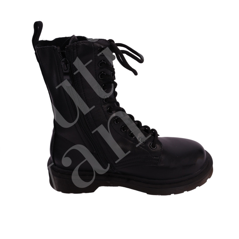 BUTY NERO ROZM. 38 MT88-5N