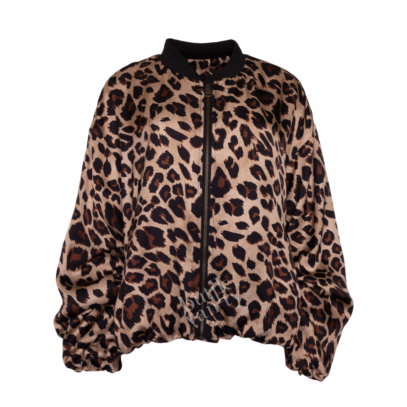 BOMBER PANTERKA ET8282-24P