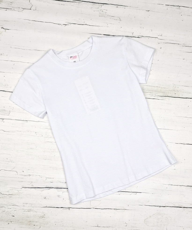 T-shirt WF taliowany