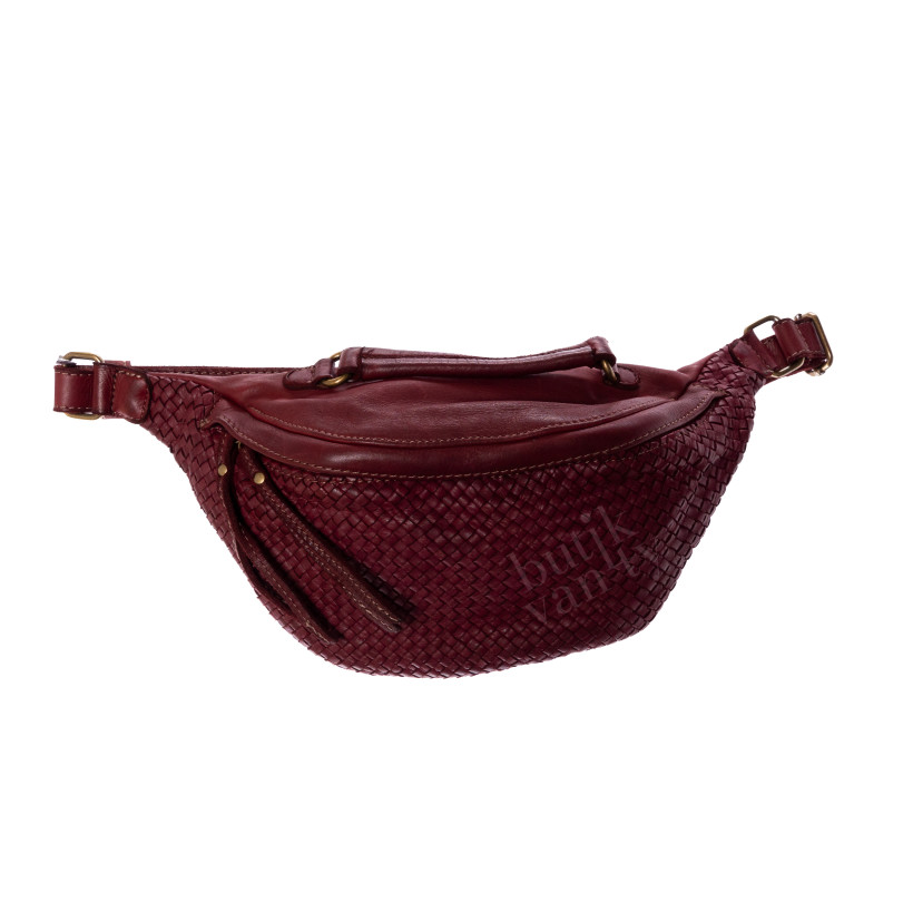 NERKA PLECIONKA BORDO 7070W 
