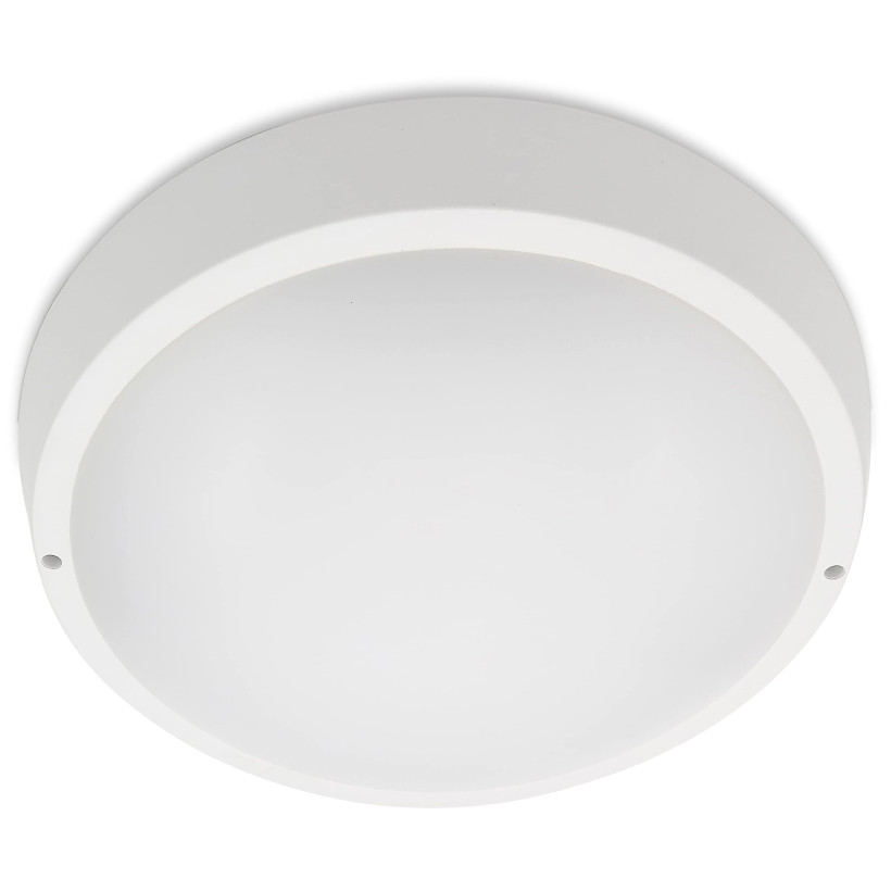 Lampa sufitowa LED Lumare 30W plafon