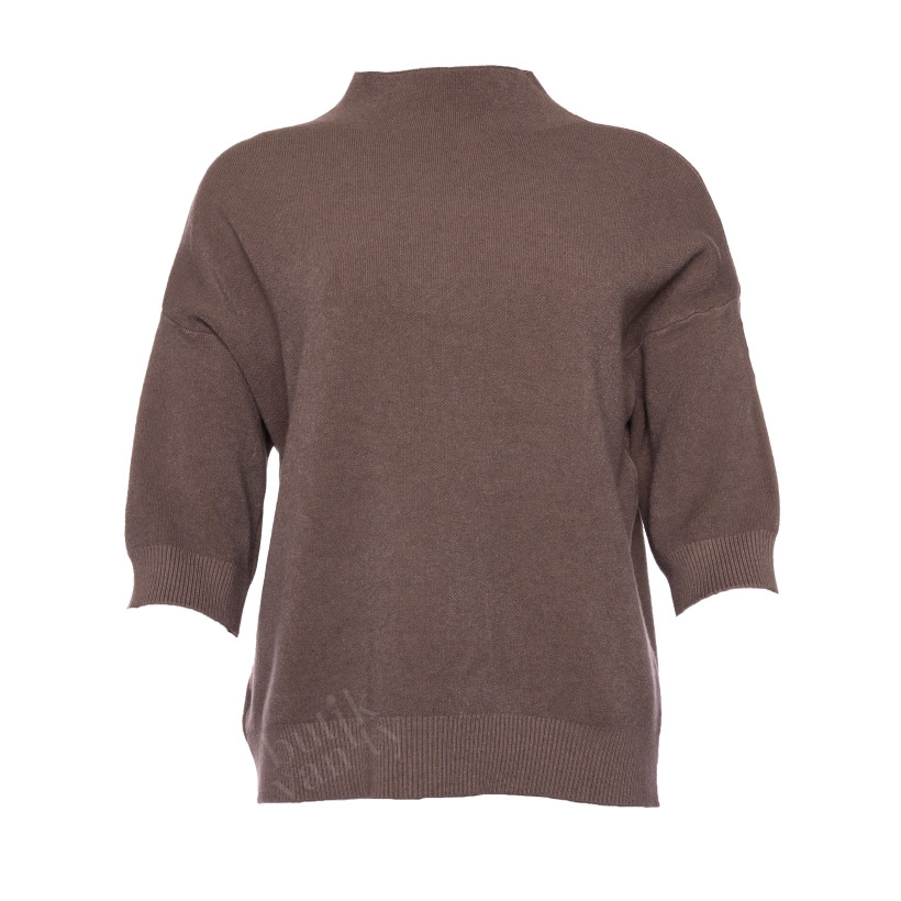 SWETEREK PÓŁGOLF FANGO 7108F
