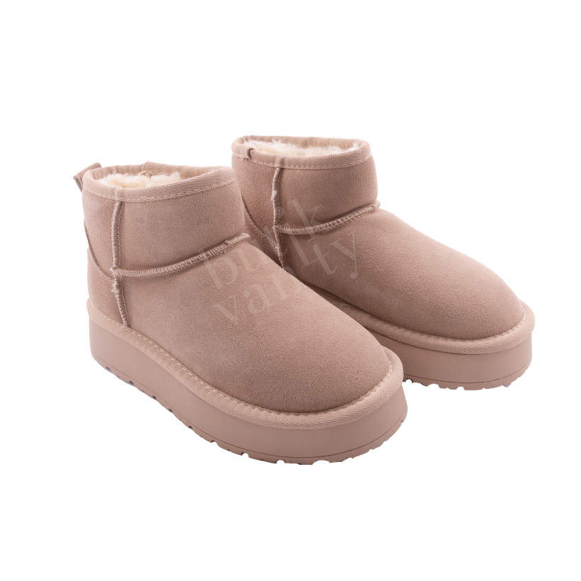 BUTY CAMEL R.36 SW-012C 