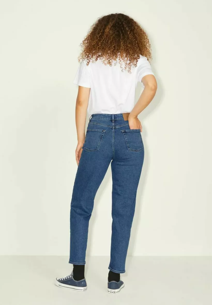 Spodnie jeans JJXX