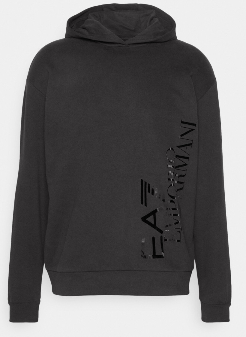 Bluza EA7 roz XL 