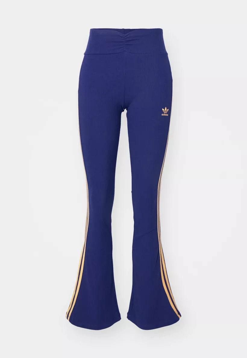 Legginsy adidas roz M 