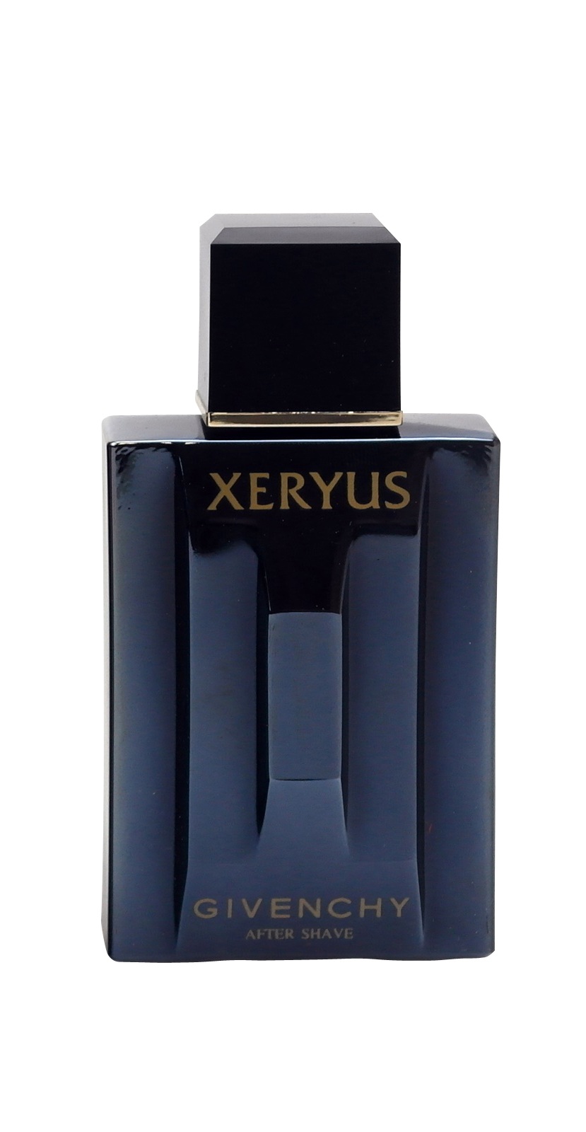 Givenchy Xeryus Woda po goleniu 50ml