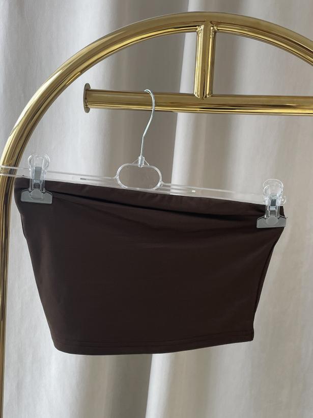 BY SWAN OPASKA CZEKOLADA