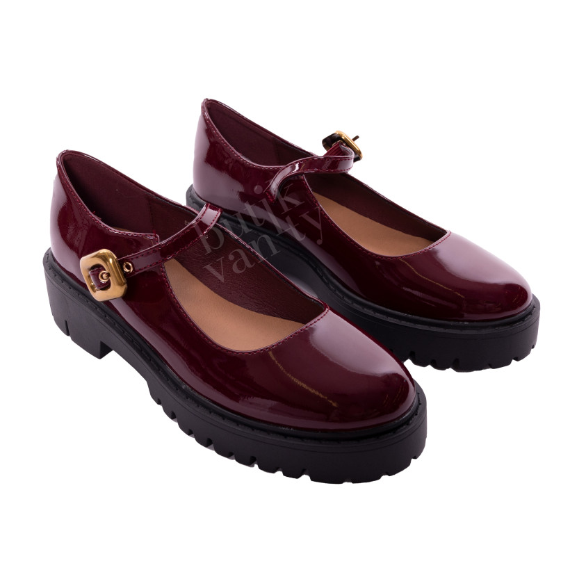 BUTY WINE R.40 83QGF