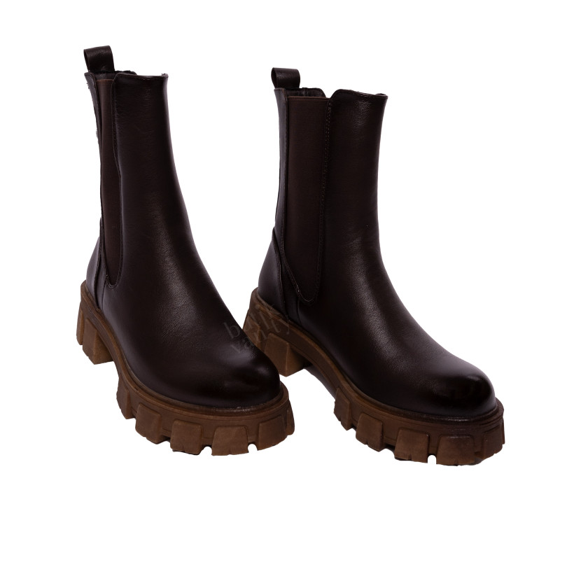 BUTY T.MORO R.36 MP322T