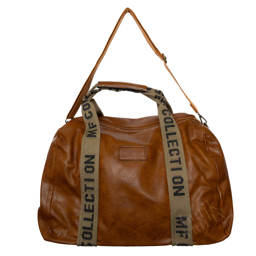 TORBA L.BROWN 5577D