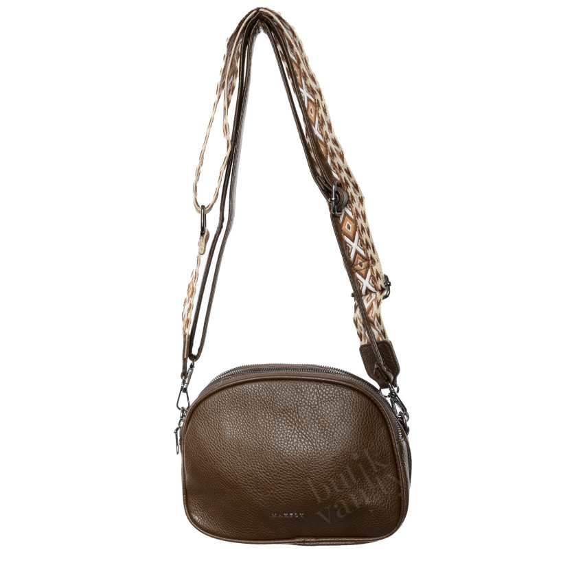 TOREBKA COFFEE  K1980C