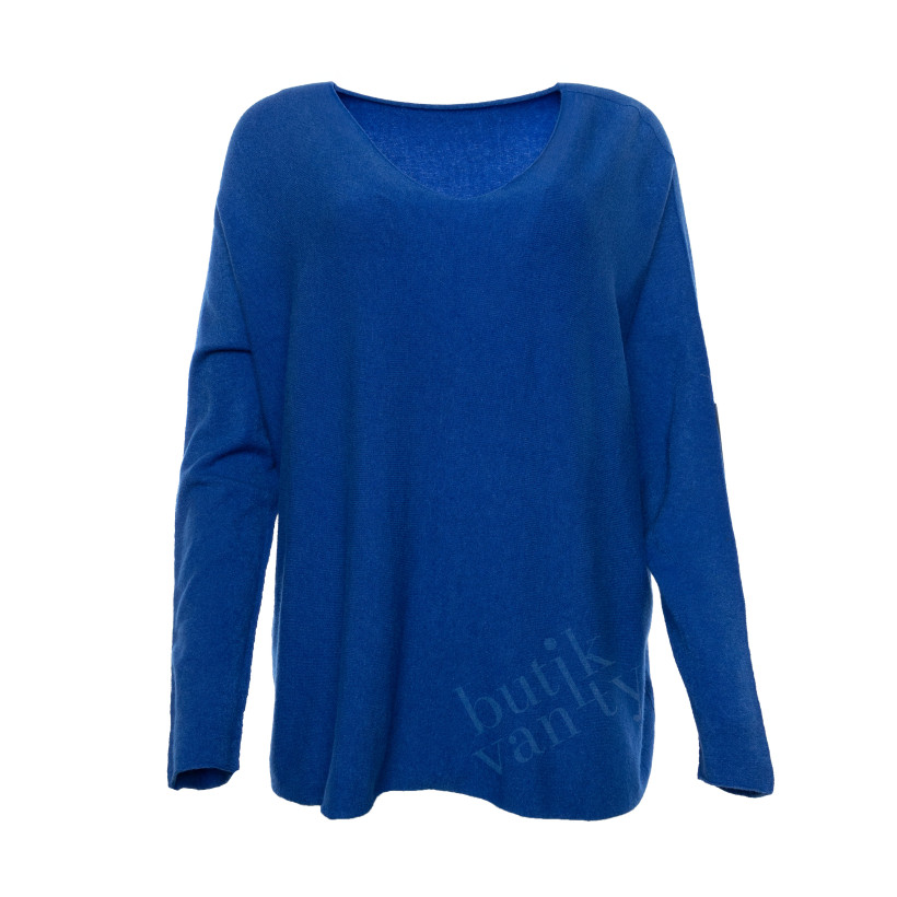 SWETER ROYAL 22262R