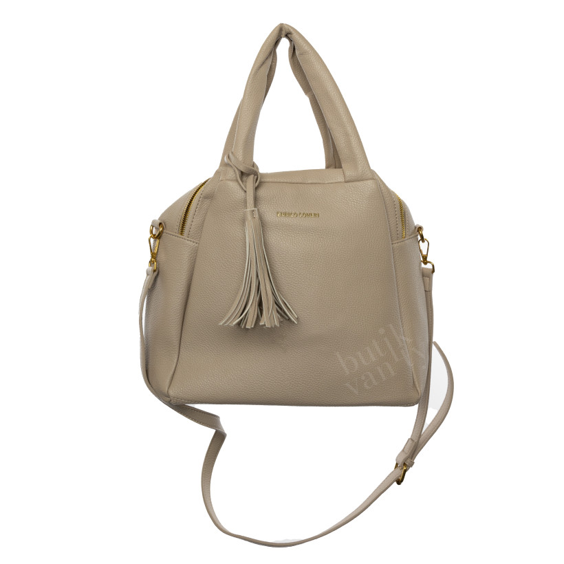 TOREBKA BEIGE ECC3092T