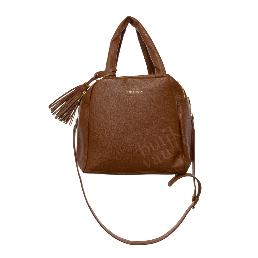 TOREBKA BROWN ECC3092D