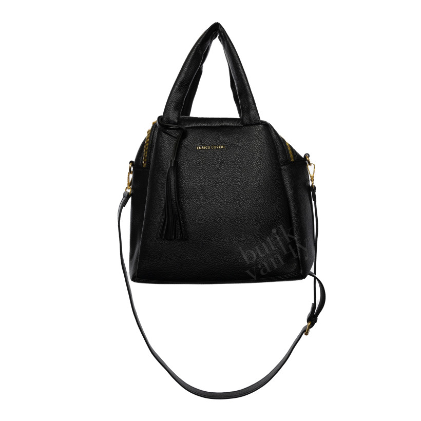 TOREBKA BLACK ECC3092B