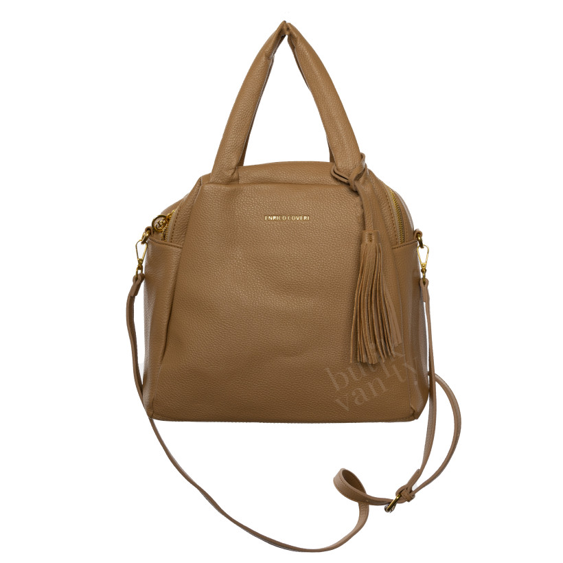 TOREBKA TAUPE ECC3092F