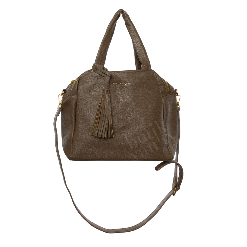 TOREBKA KHAKI ECC309K