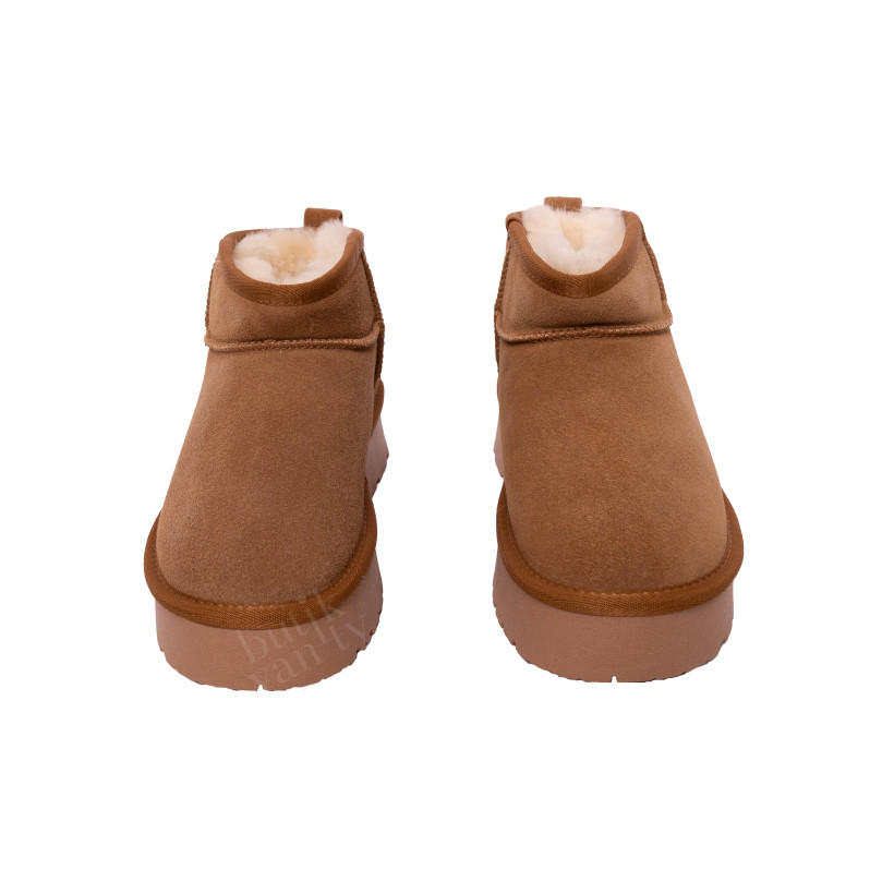 BUTY CAMEL R.40 W5828C