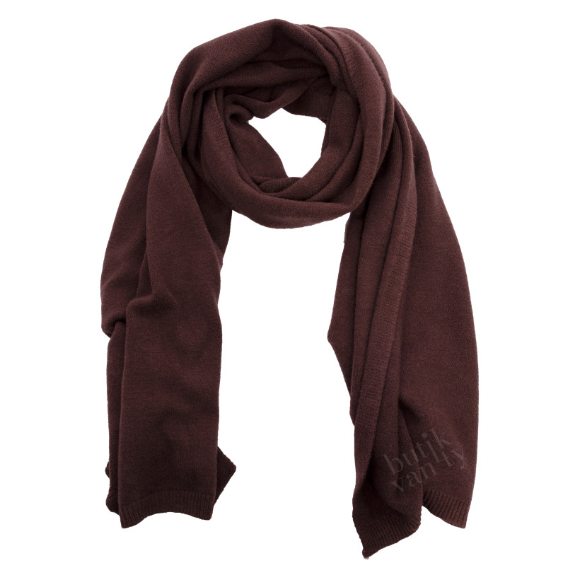 SZALIK MOCHA 27741M