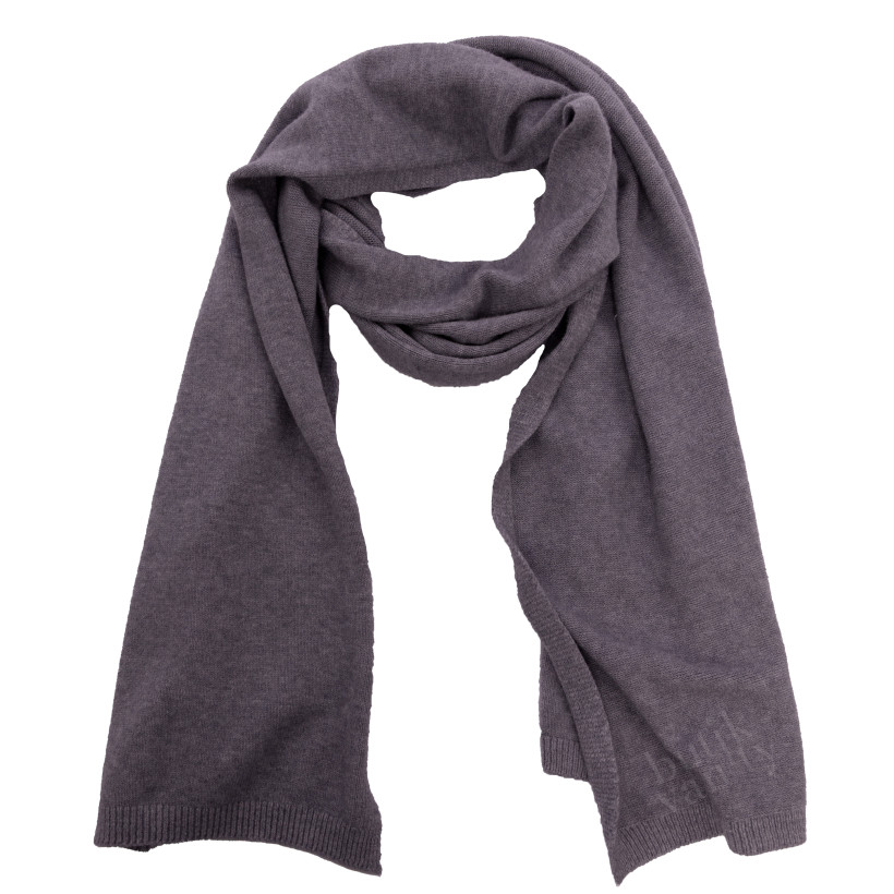 SZALIK GRIGIO 27741G
