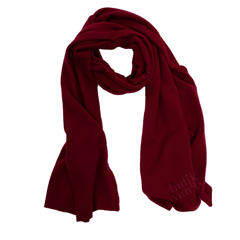 SZALIK BORDO 27741R