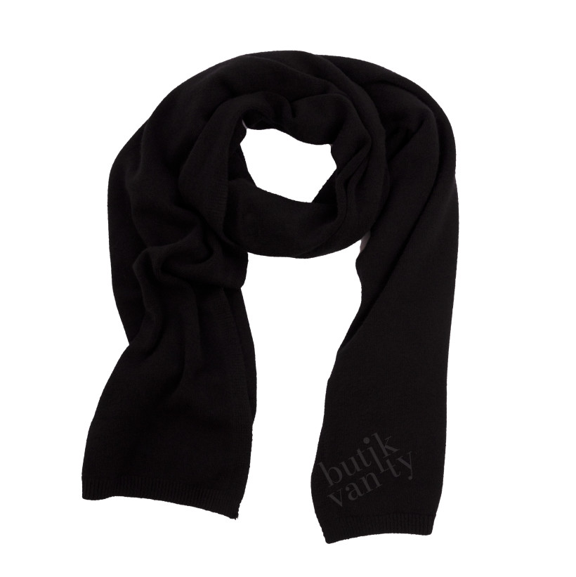 SZALIK NERO 27741B