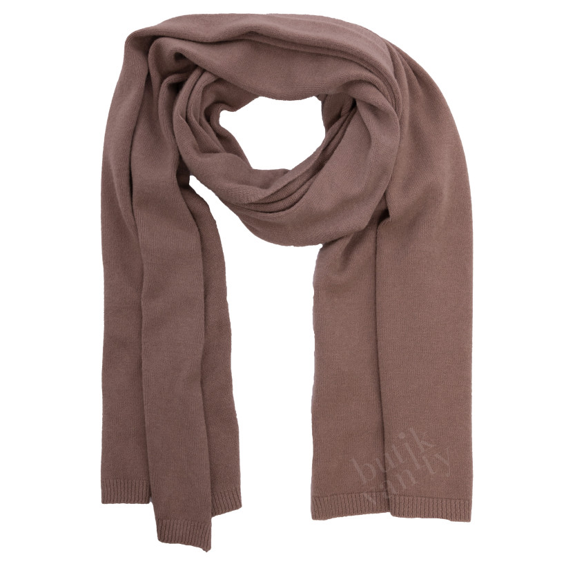 SZALIK MARRONE 27741E