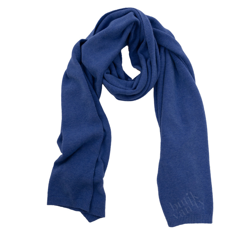 SZALIK BLU JEANS 27741N