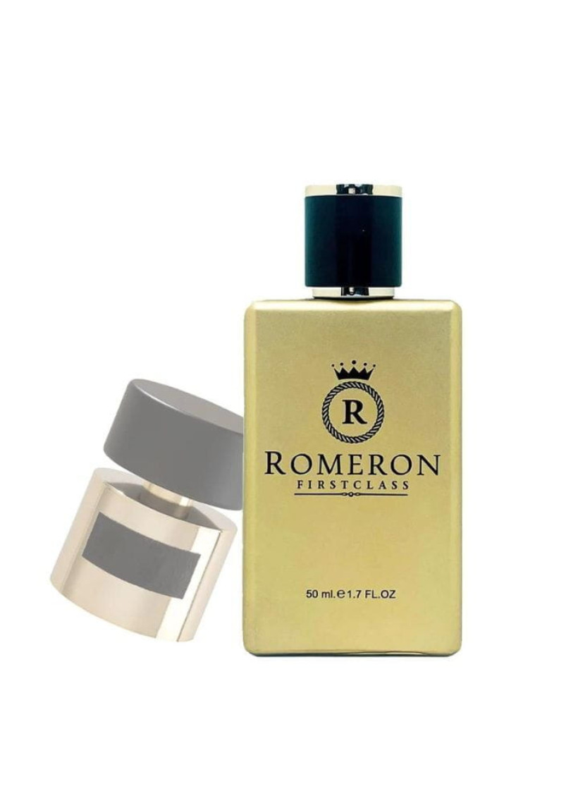 Perfumy Romeron 251 insp. Kirke - Tiziana Terenzi