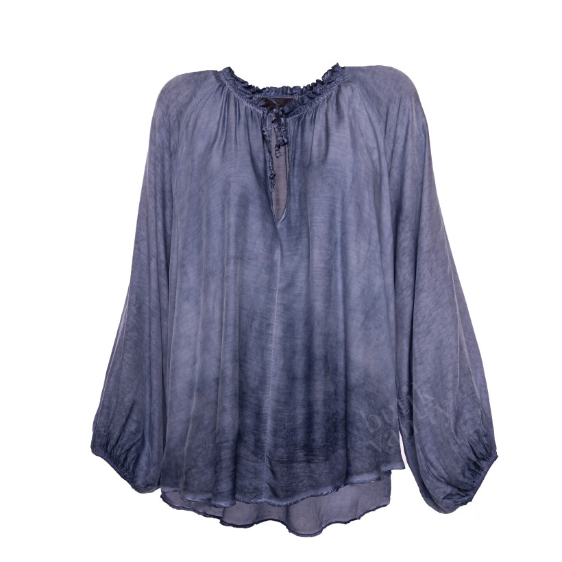 BLUZKA BLU 4776N
