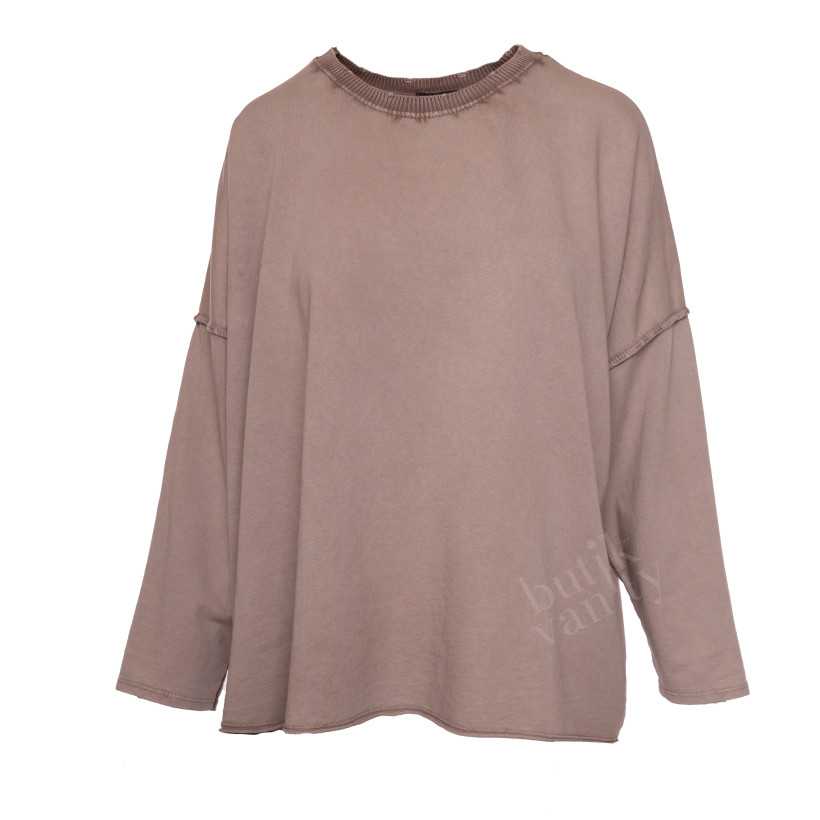 BLUZKA FANGO 4655/2F