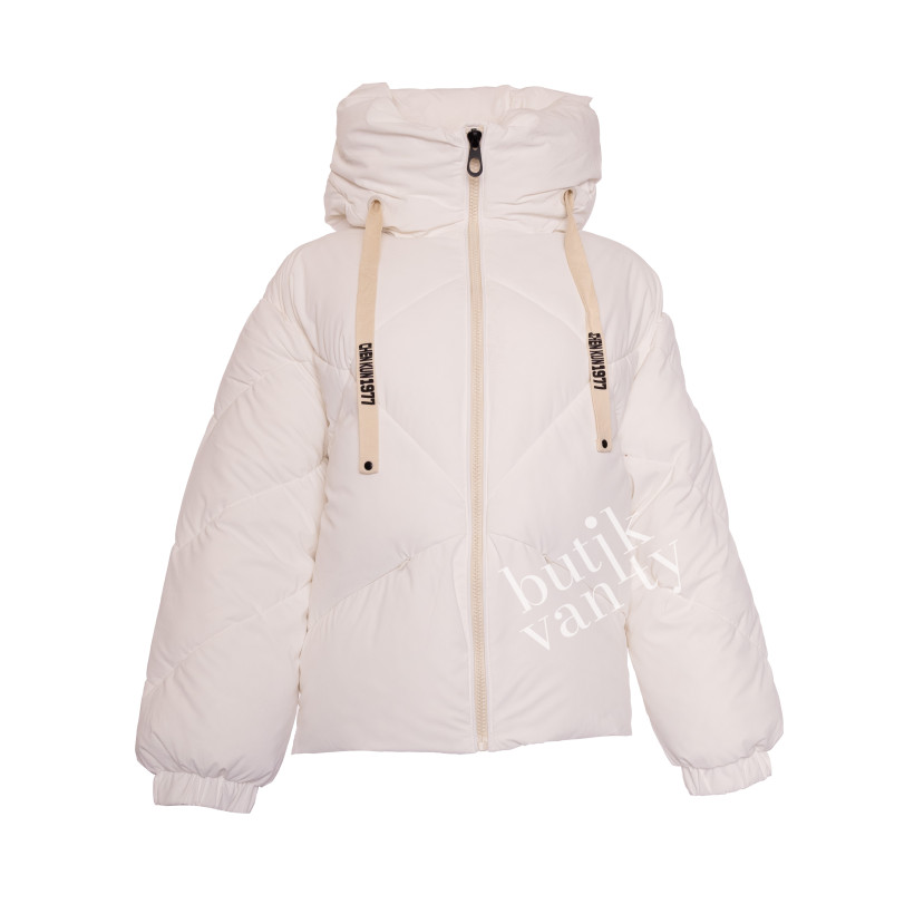 KURTKA BIANCO R.XL 2559W