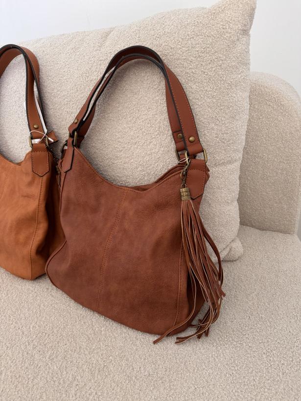 TOREBKA FREND  23021