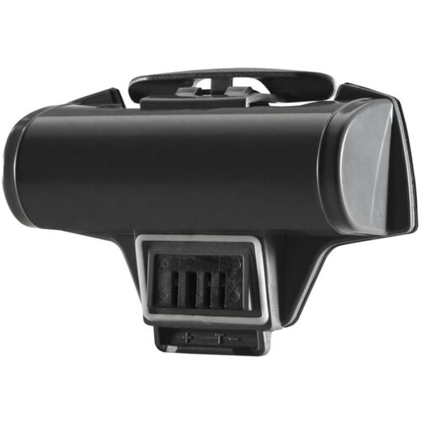 C62 Karcher Wymienna bateria