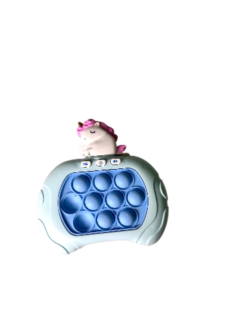 26985 Gra zręcznościowa PQUICK PUSH